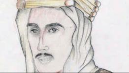 الشاعر نوح إبراهيم 