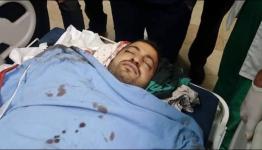 الشهيد الشلالدة