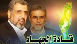 أرشيف