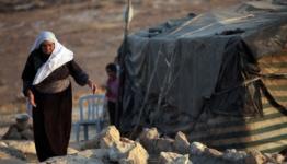 هآرتس: أراضي "سوسيا" ملك للفلسطينيين