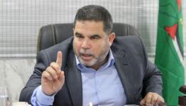النائب صلاح البردويل