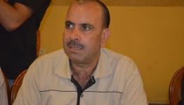 عصام الحلبي