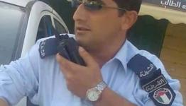 صورة تعبيرية 