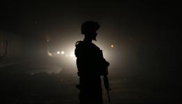 صورة توضيحية