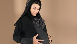 أرشيف 