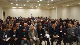 مهرجان "القدس التاسع"