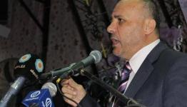 أحمد عبد الهادي 
