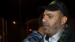 القيادي طارق قعدان