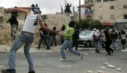 انتفاضة