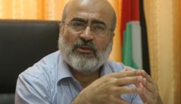 زياد الظاظا