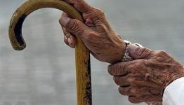 صورة تعبيرية (أرشيف) 