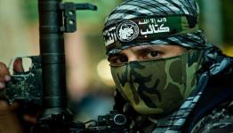 كتائب الشهيد عز الدين القسام