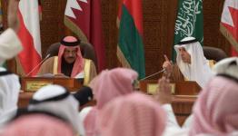 صورة تعبيرية 