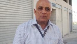 عبد الستار قاسم