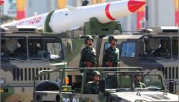 أرشيف