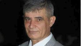 الراحل غسان سعيد ديب