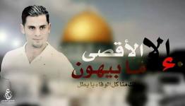 أرشيف