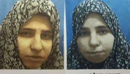 المعتقلات