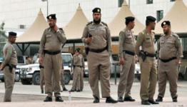 أرشيف