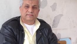أبو جهاد العباسي