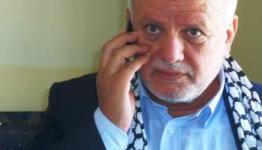 فتحي أبو العردات