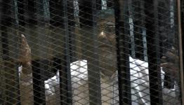 محمد مرسي