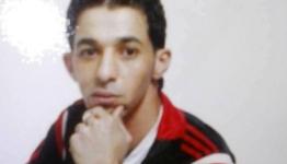 الشهيد الدربي