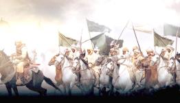 صورة تعبيرية 