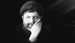 الإمام موسى الصدر 