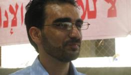 حلاحلة