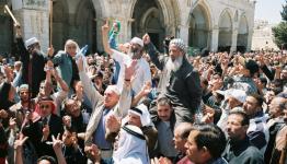 صورة تعبيرية 