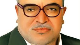 سليم حمادة "أبو مسلم