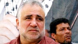 ماهر شبايطة