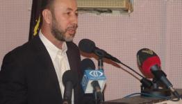 أبو وسام منور