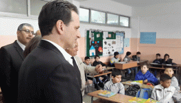بيير كرينبول 