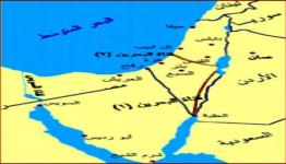 قناة البحرين
