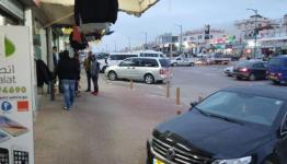 صورة تعبيرية 