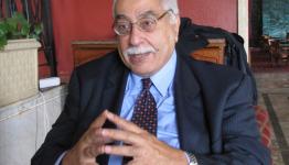 معن بشور