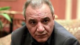 ماجد فرج 