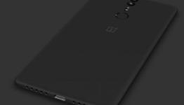 هاتف OnePlus X قد يأتي بسعر 270 $