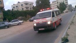 إغتيال قيادي في فتح بغزة