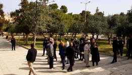 صورة تعبيرية 