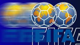 الاتحاد الدولي لكرة القدم 'الفيفا'.