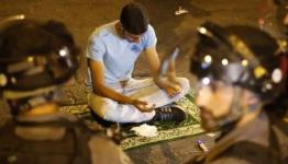 معركة الاقصى