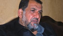 أبو أحمد فضل