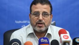 ابراهيم رضوان رئيس اللجنة