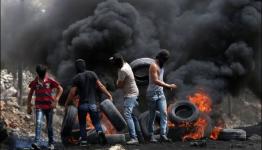 صورة تعبيرية 