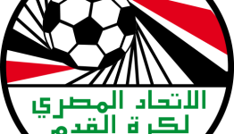 ارشيف