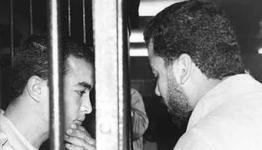 الجندي المصري الذي قتل 21 صهيونياً 