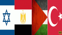 صورة تعبيرية 